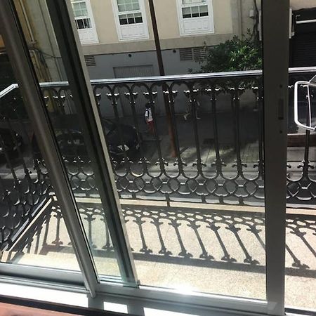 Apartmán Precioso Loft En El Centro A Coruña Exteriér fotografie